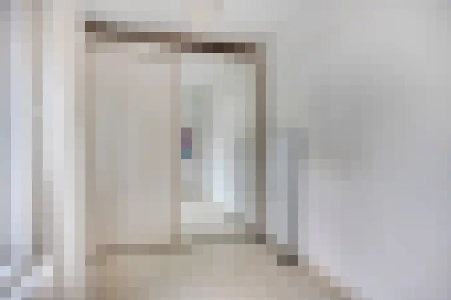 Beekstraat 24 Schinveld thumbnail 46