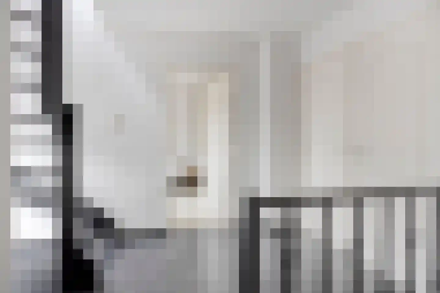 Beekstraat 24 Schinveld thumbnail 47