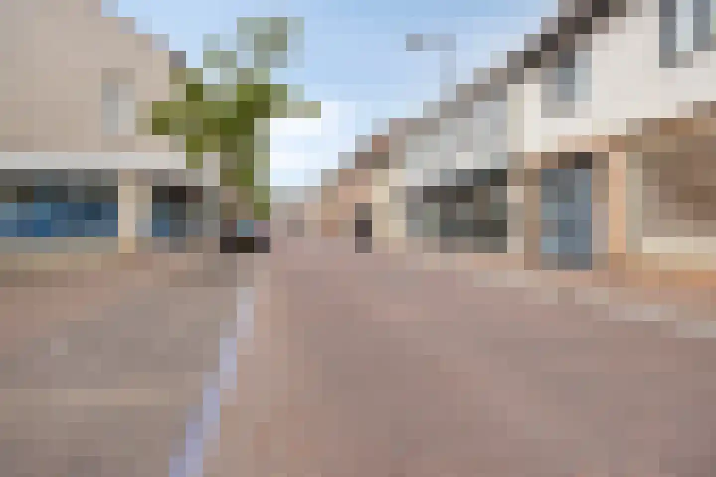 Beekstraat 24 Schinveld thumbnail 49