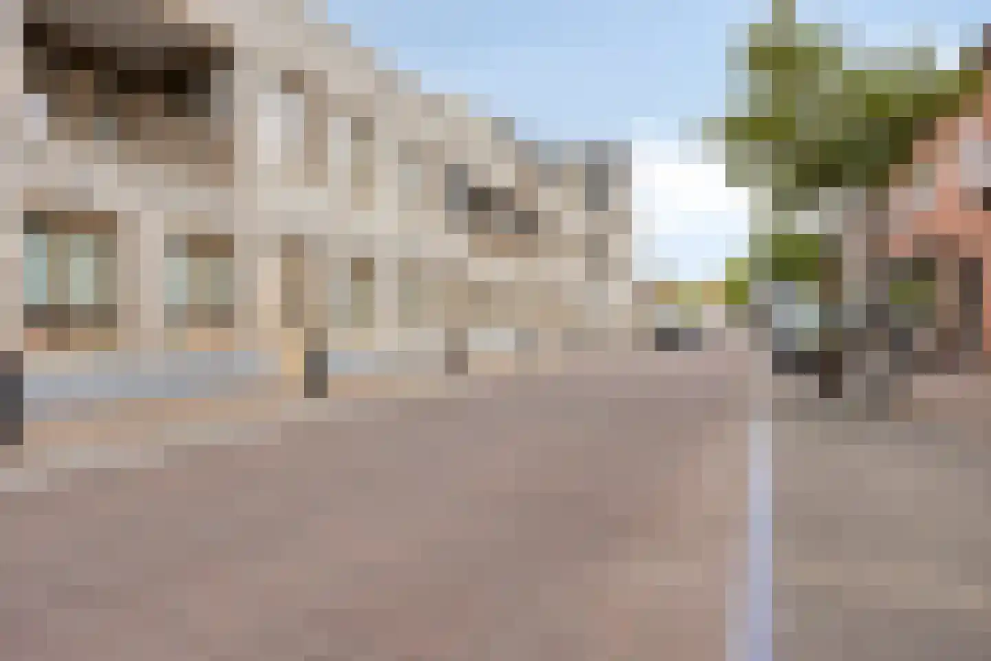 Beekstraat 24 Schinveld thumbnail 50