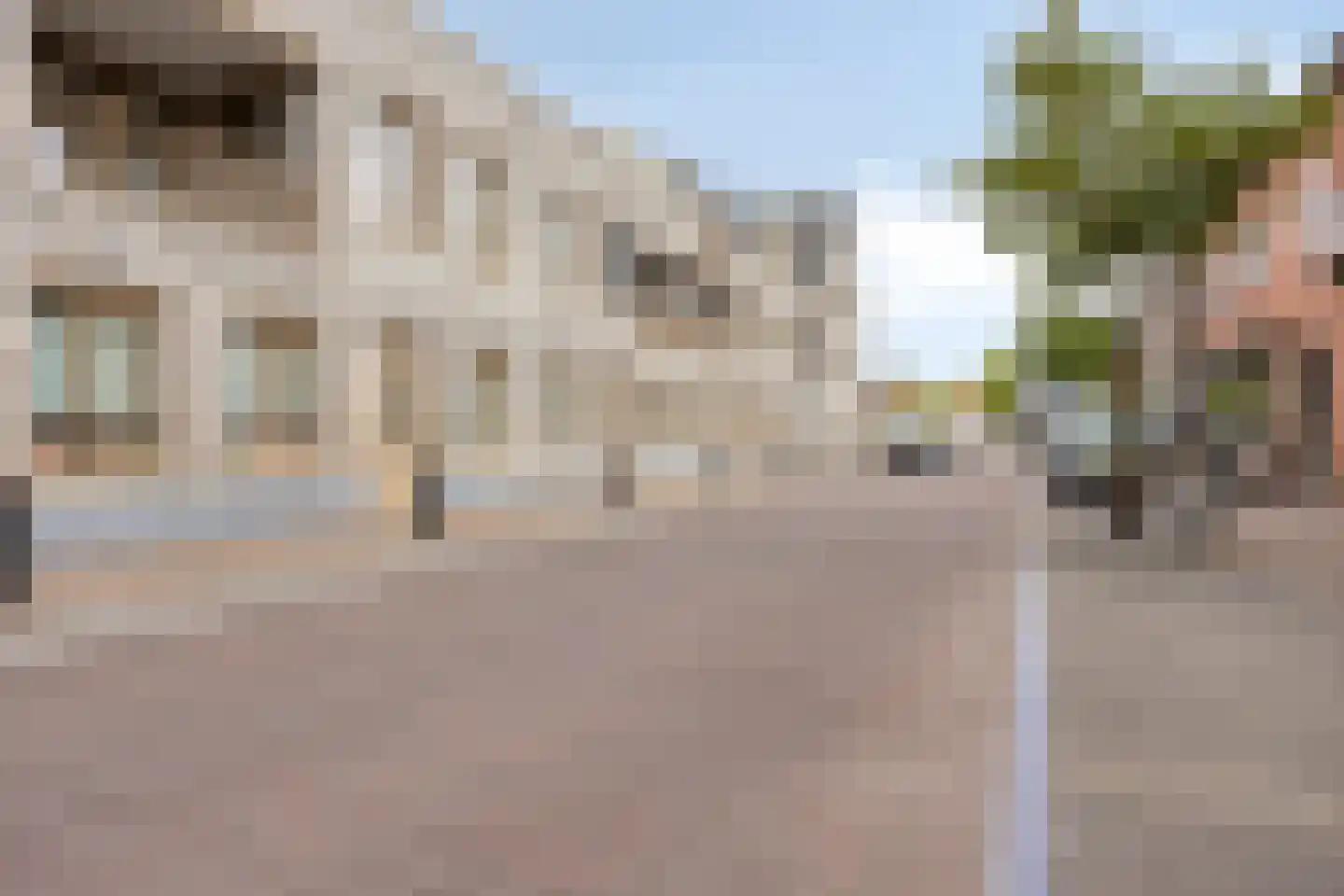 Beekstraat 24 Schinveld thumbnail 50