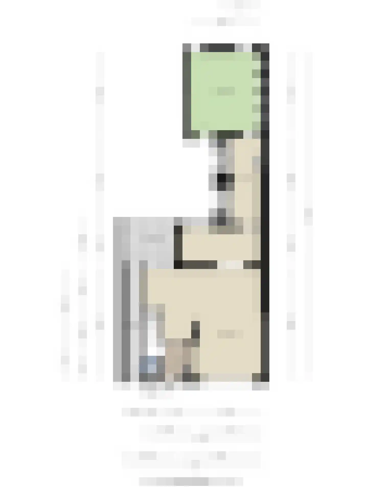 Beekstraat 24 Schinveld thumbnail 53