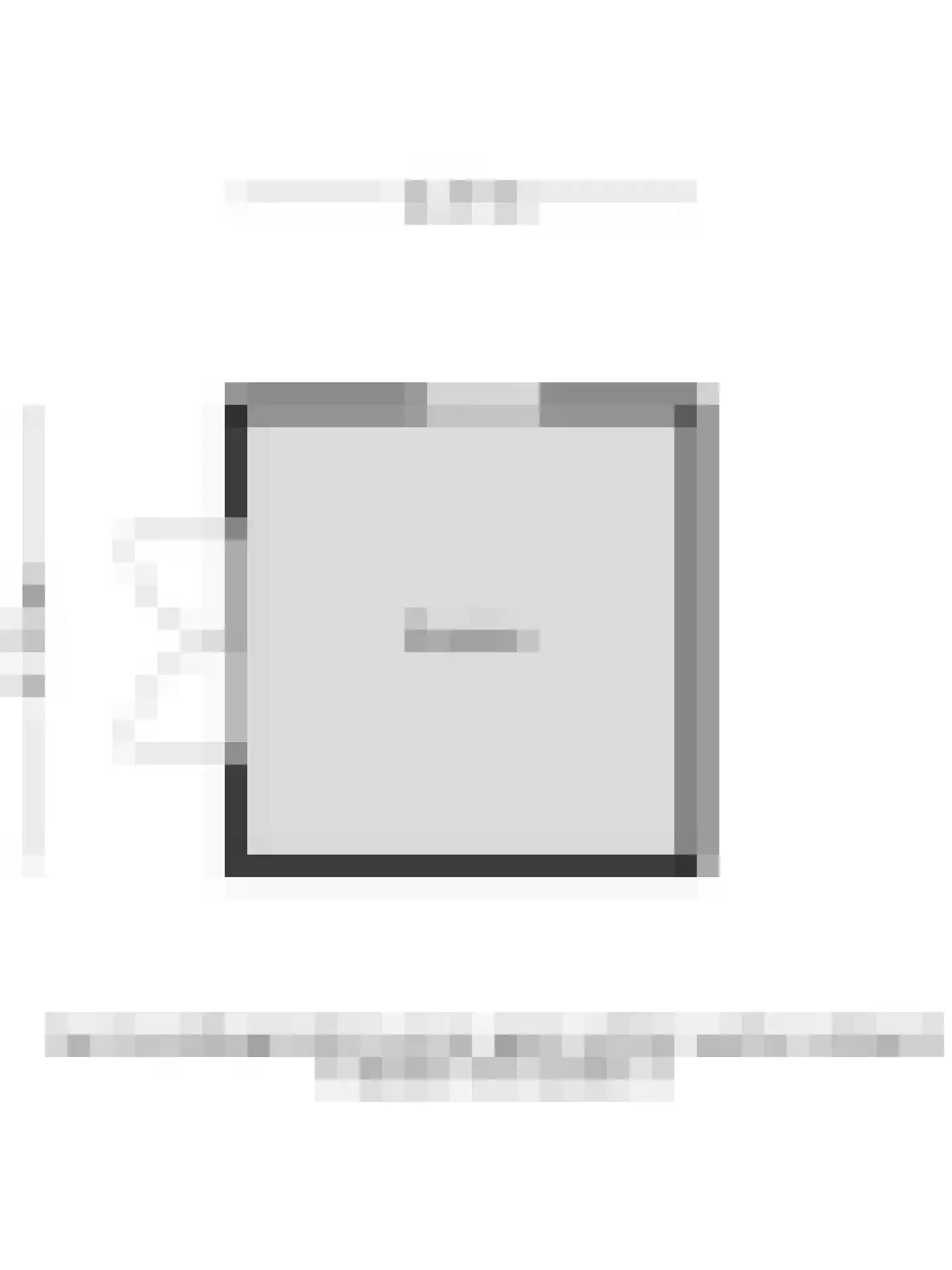 Beekstraat 24 Schinveld thumbnail 54