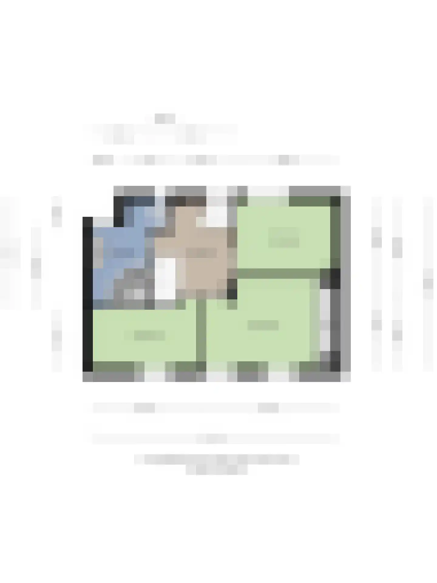 Beekstraat 24 Schinveld thumbnail 55