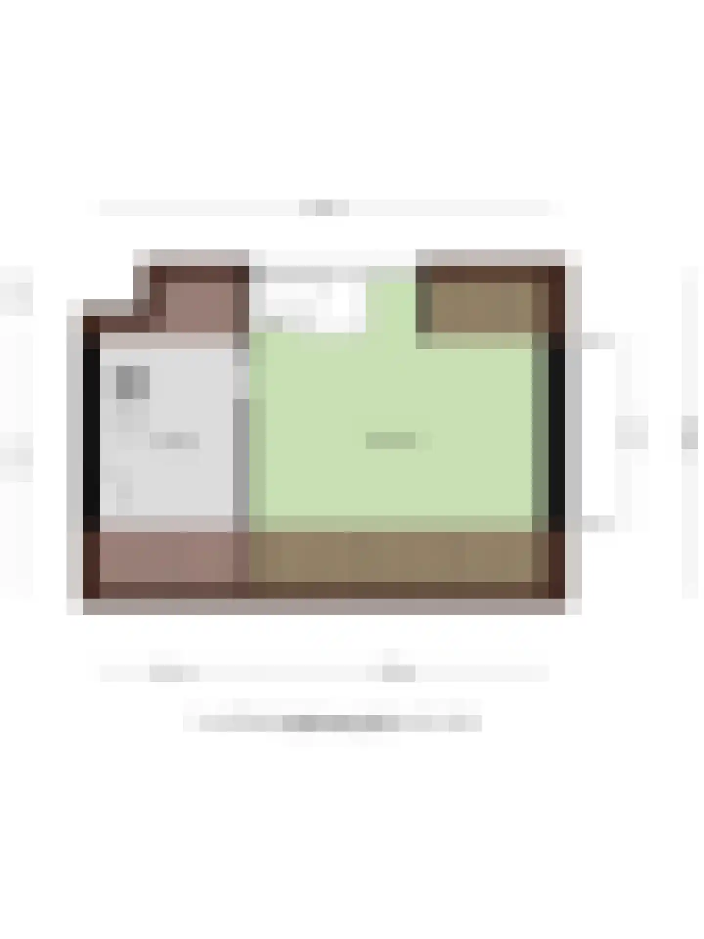 Beekstraat 24 Schinveld thumbnail 56