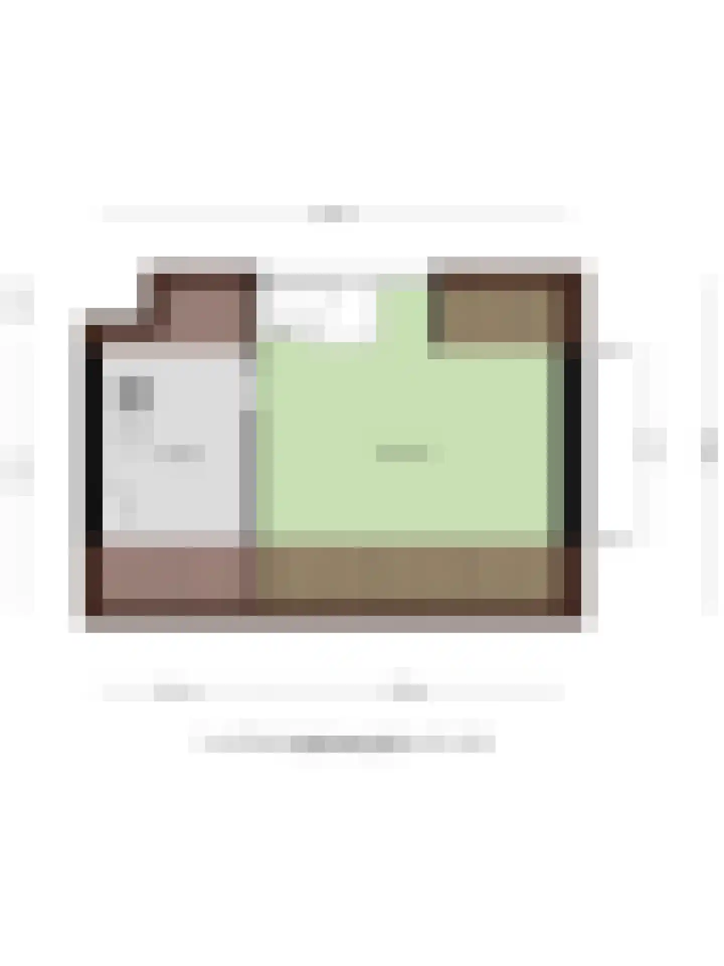 Beekstraat 24 Schinveld thumbnail 56
