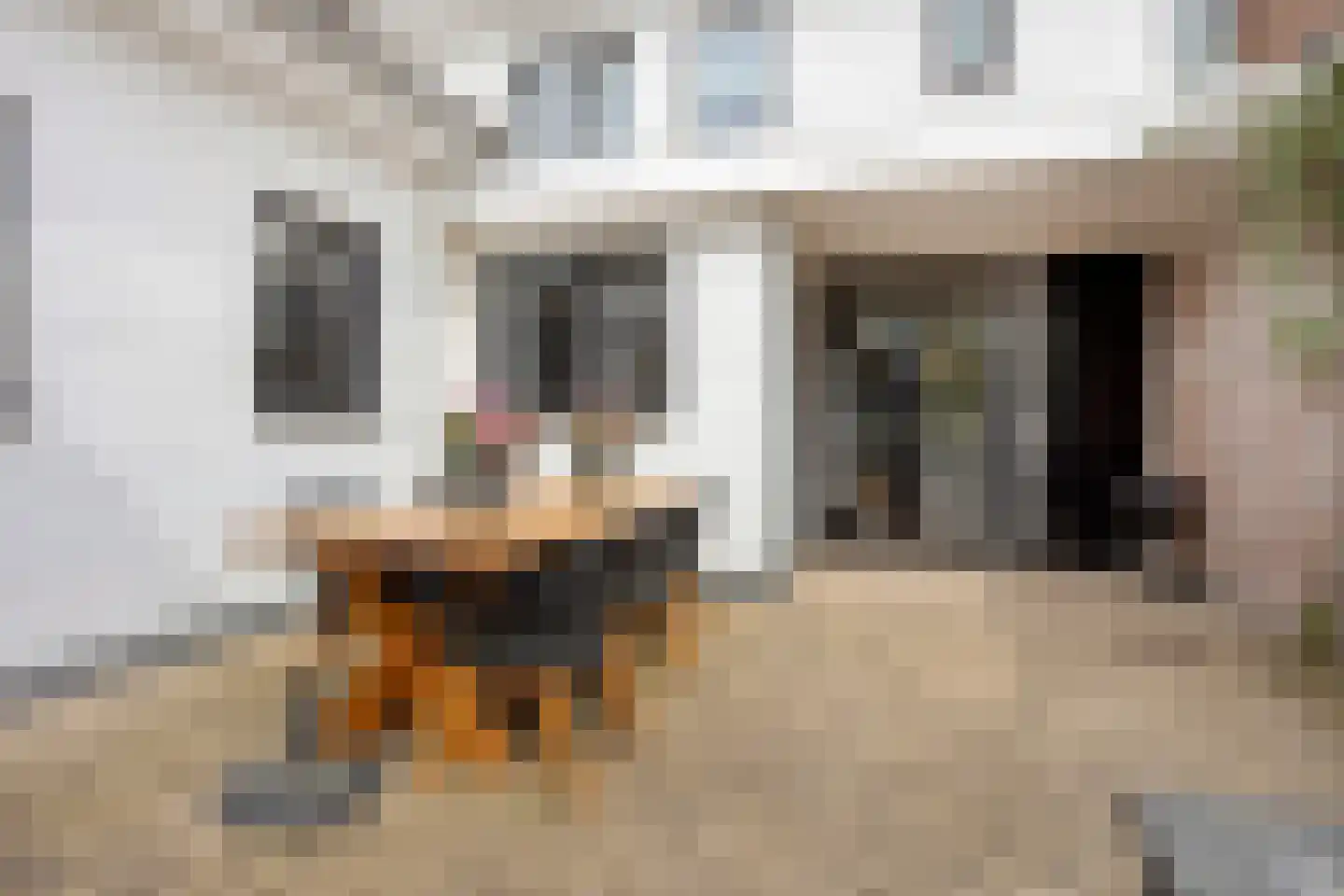 Beekstraat 24 Schinveld thumbnail 6