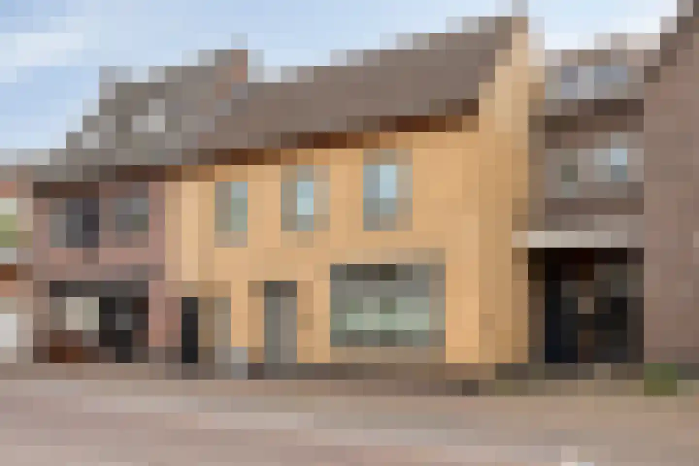 Beekstraat 24 Schinveld thumbnail 7