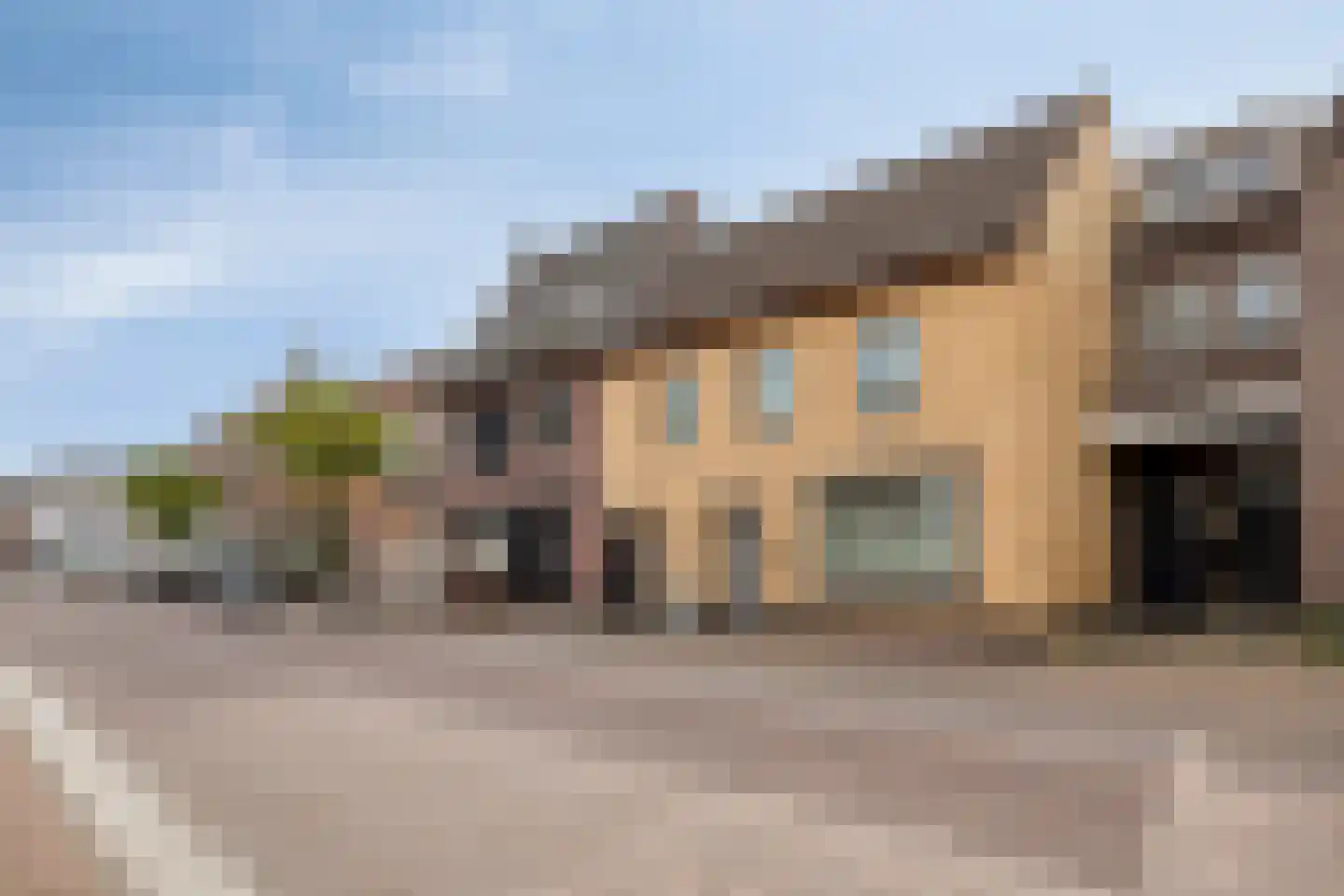 Beekstraat 24 Schinveld thumbnail 8