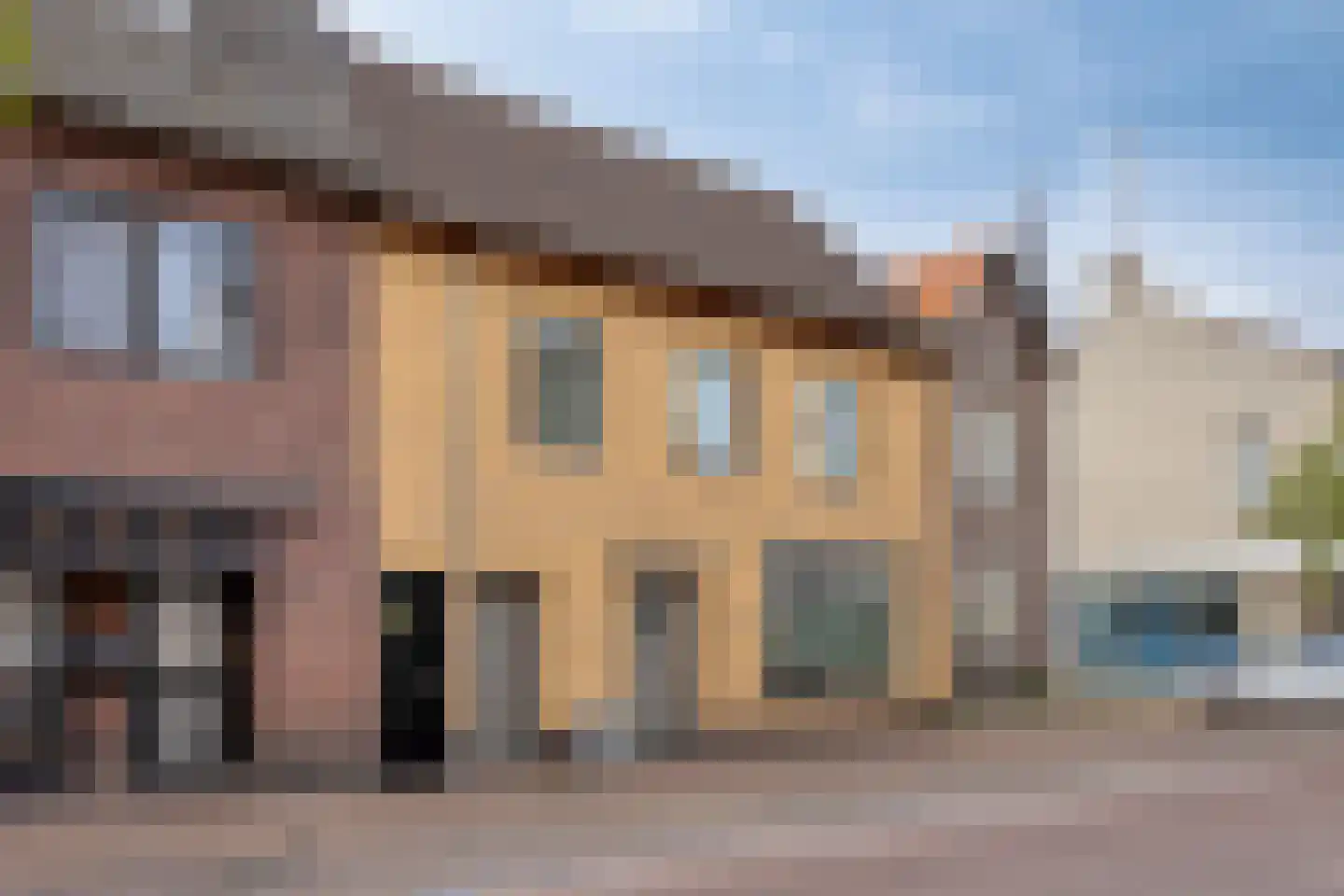 Beekstraat 24 Schinveld thumbnail 9