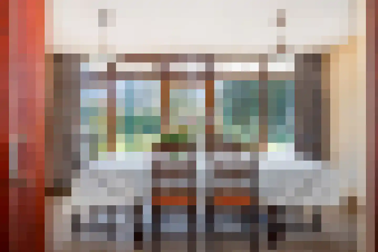 Beekstraat 26 Sittard thumbnail 13