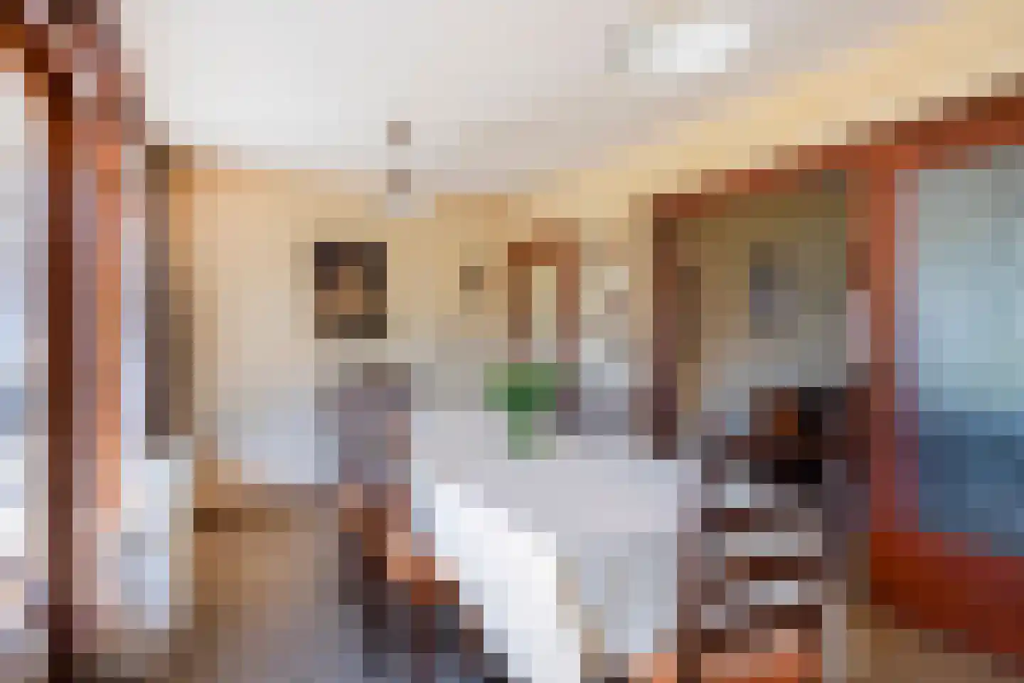 Beekstraat 26 Sittard thumbnail 14