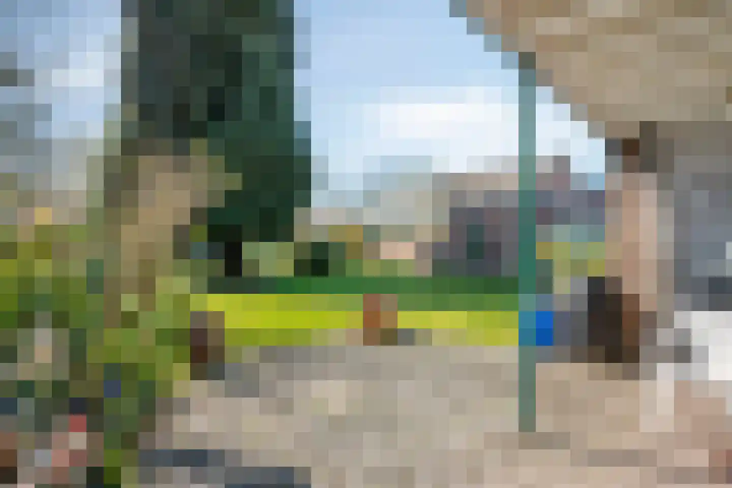 Beekstraat 26 Sittard thumbnail 15
