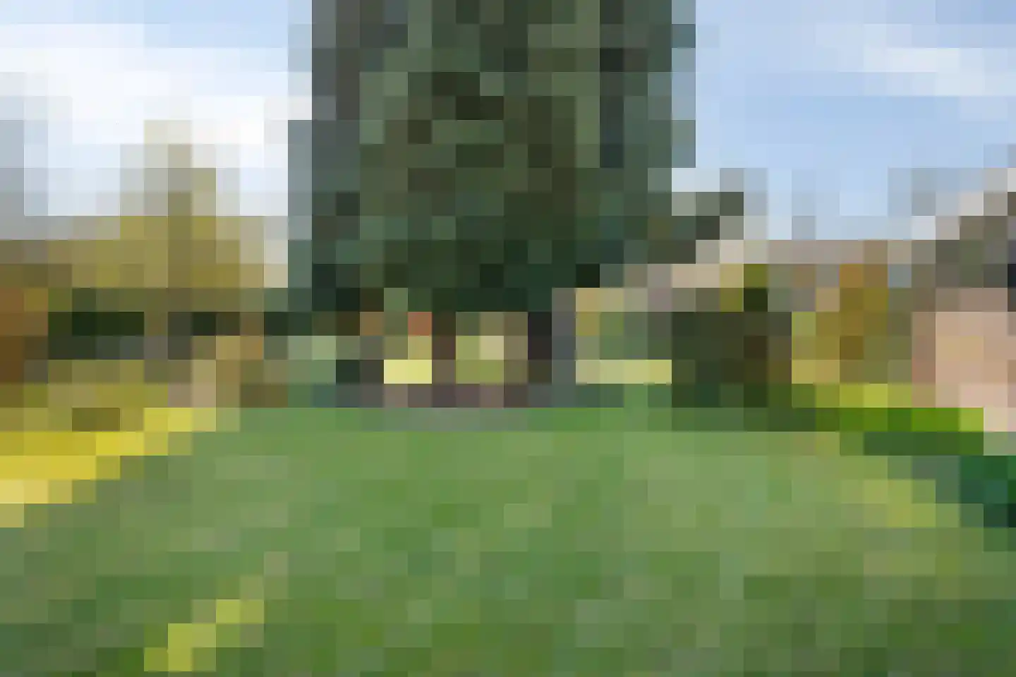 Beekstraat 26 Sittard thumbnail 16