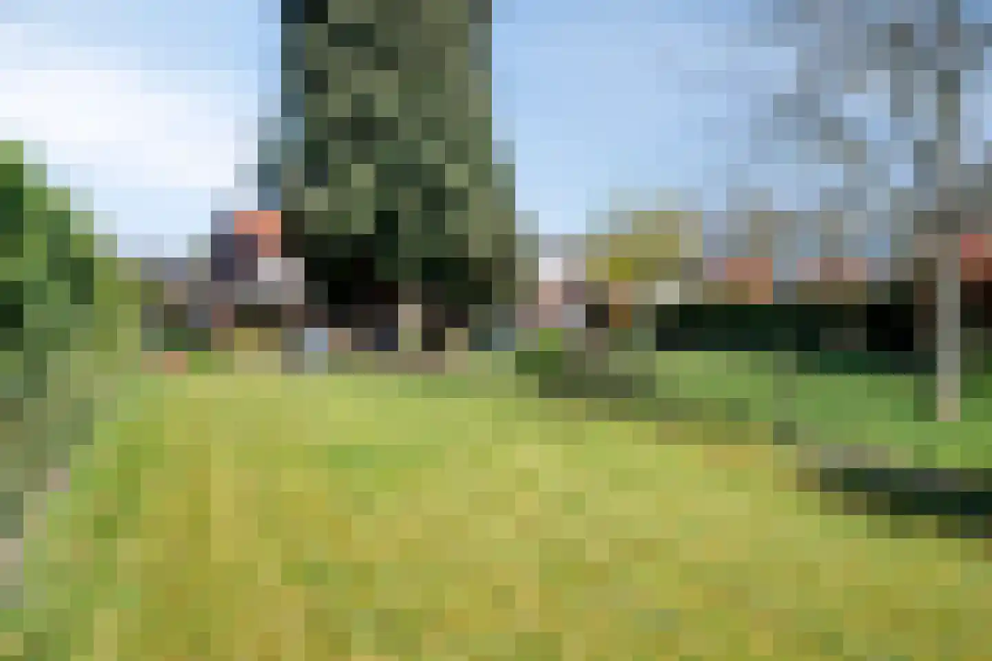 Beekstraat 26 Sittard thumbnail 18