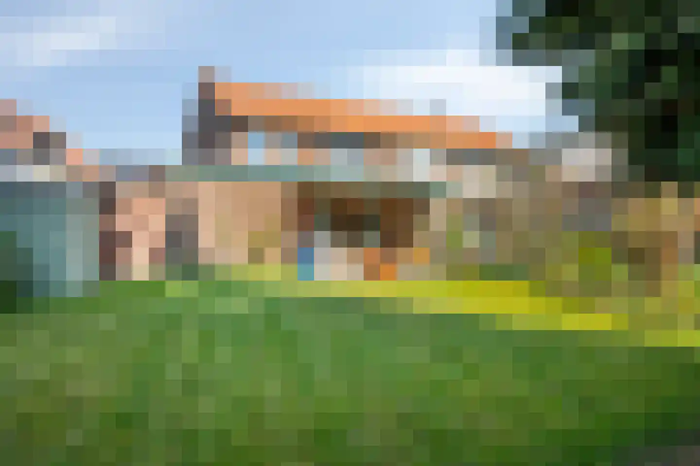 Beekstraat 26 Sittard thumbnail 19