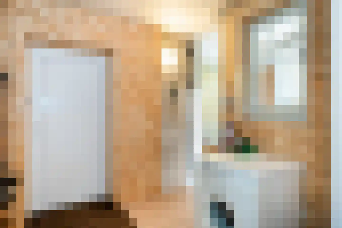 Beekstraat 26 Sittard thumbnail 21