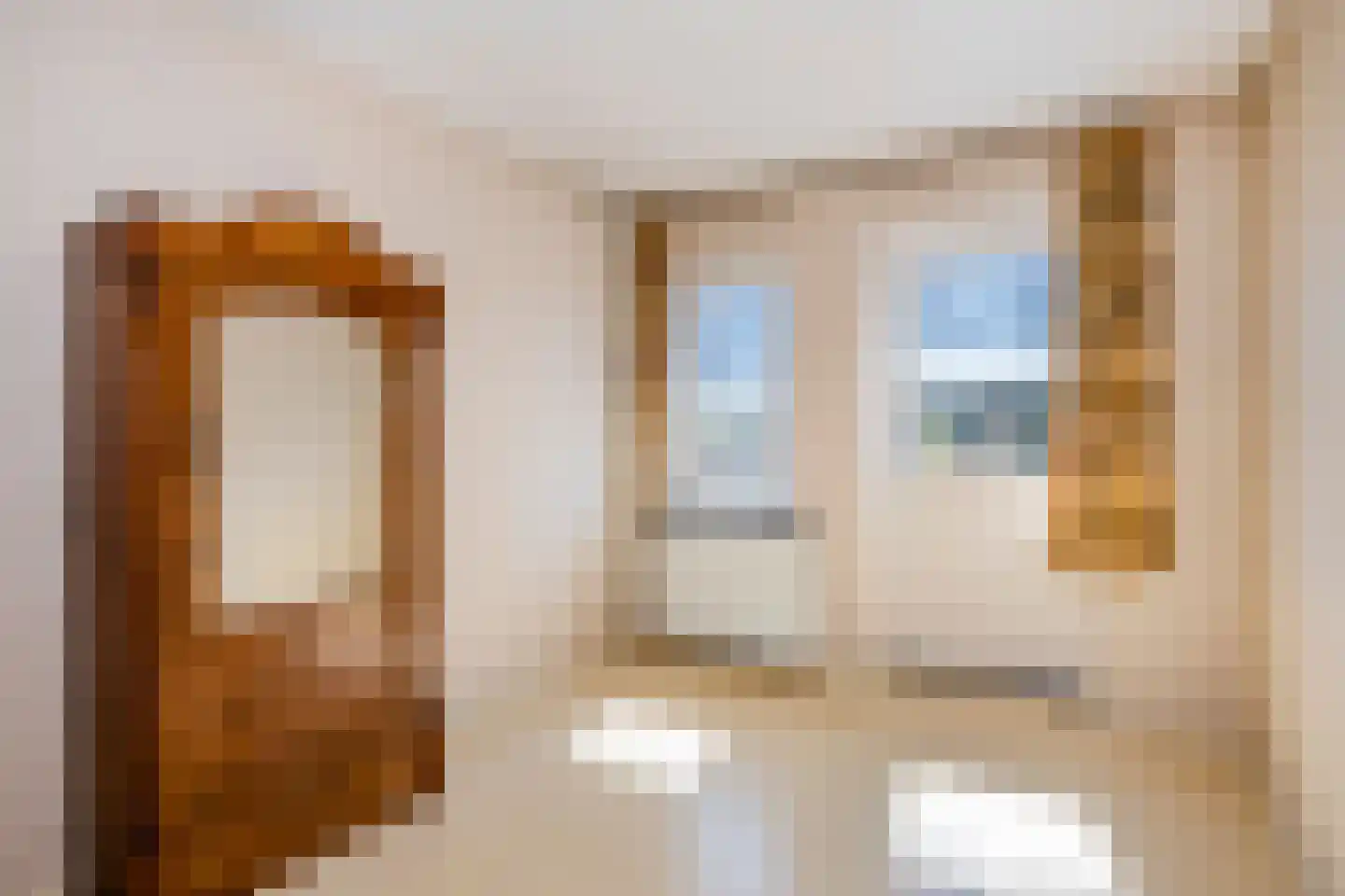 Beekstraat 26 Sittard thumbnail 22