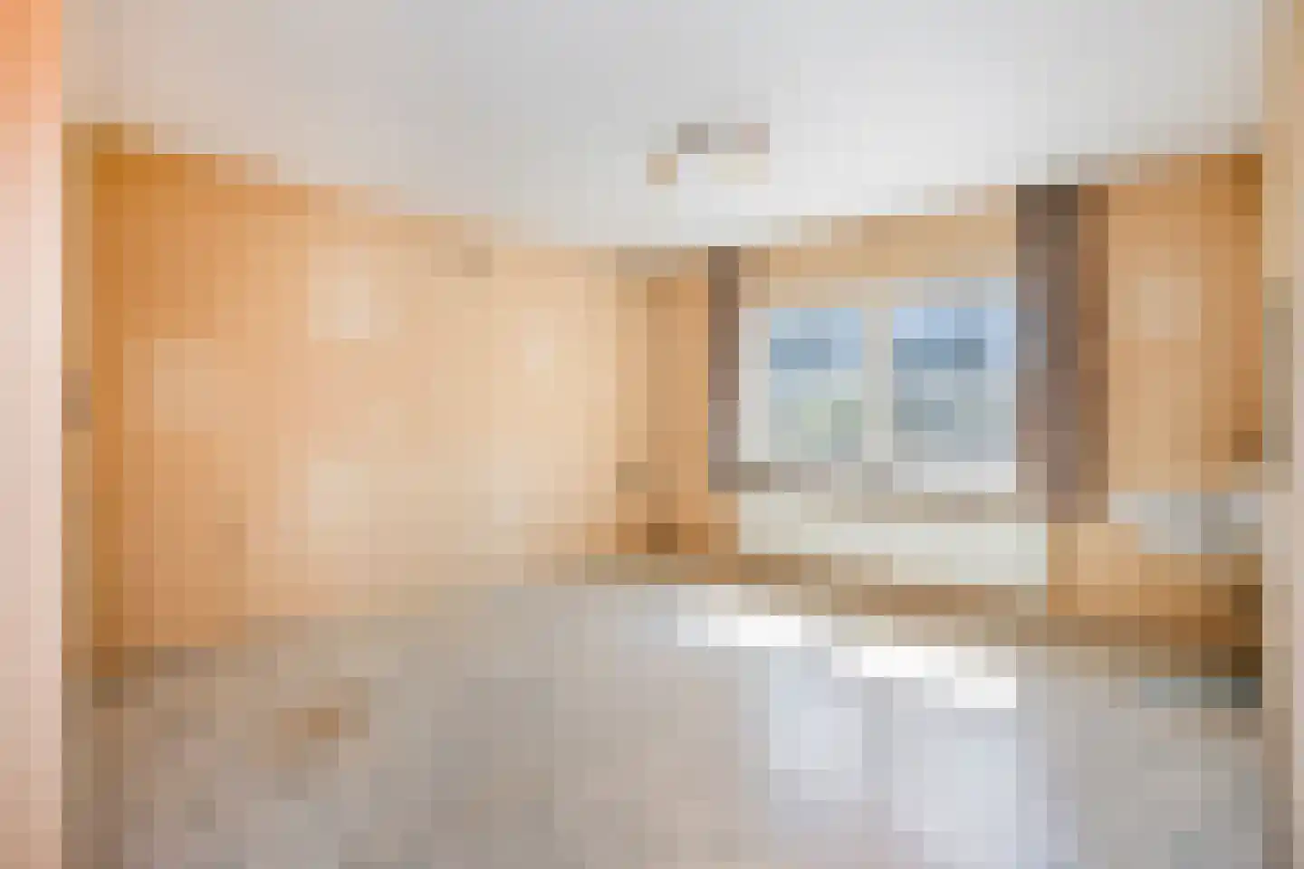 Beekstraat 26 Sittard thumbnail 23