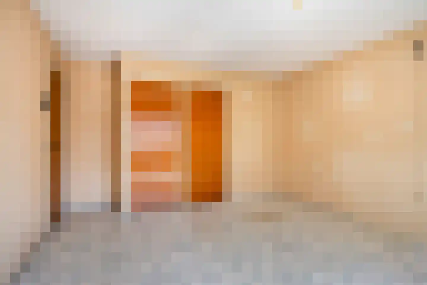 Beekstraat 26 Sittard thumbnail 24