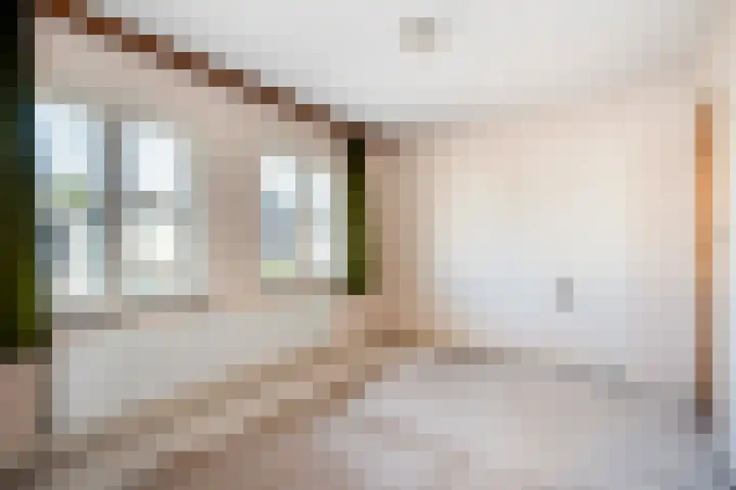 Beekstraat 26 Sittard thumbnail 25