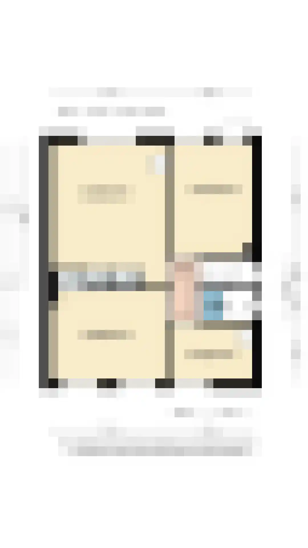 Beekstraat 26 Sittard thumbnail 30