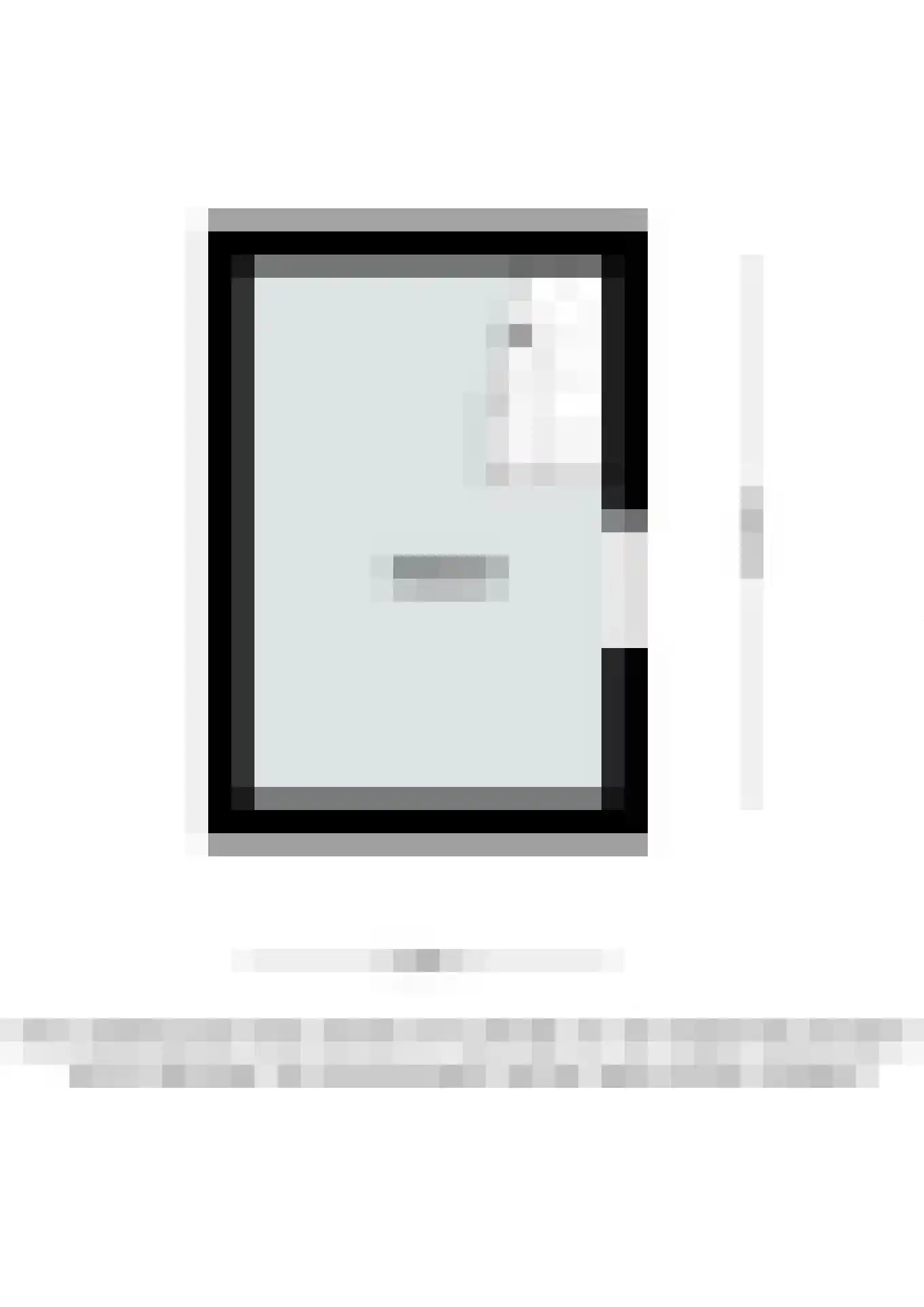 Beekstraat 26 Sittard thumbnail 33