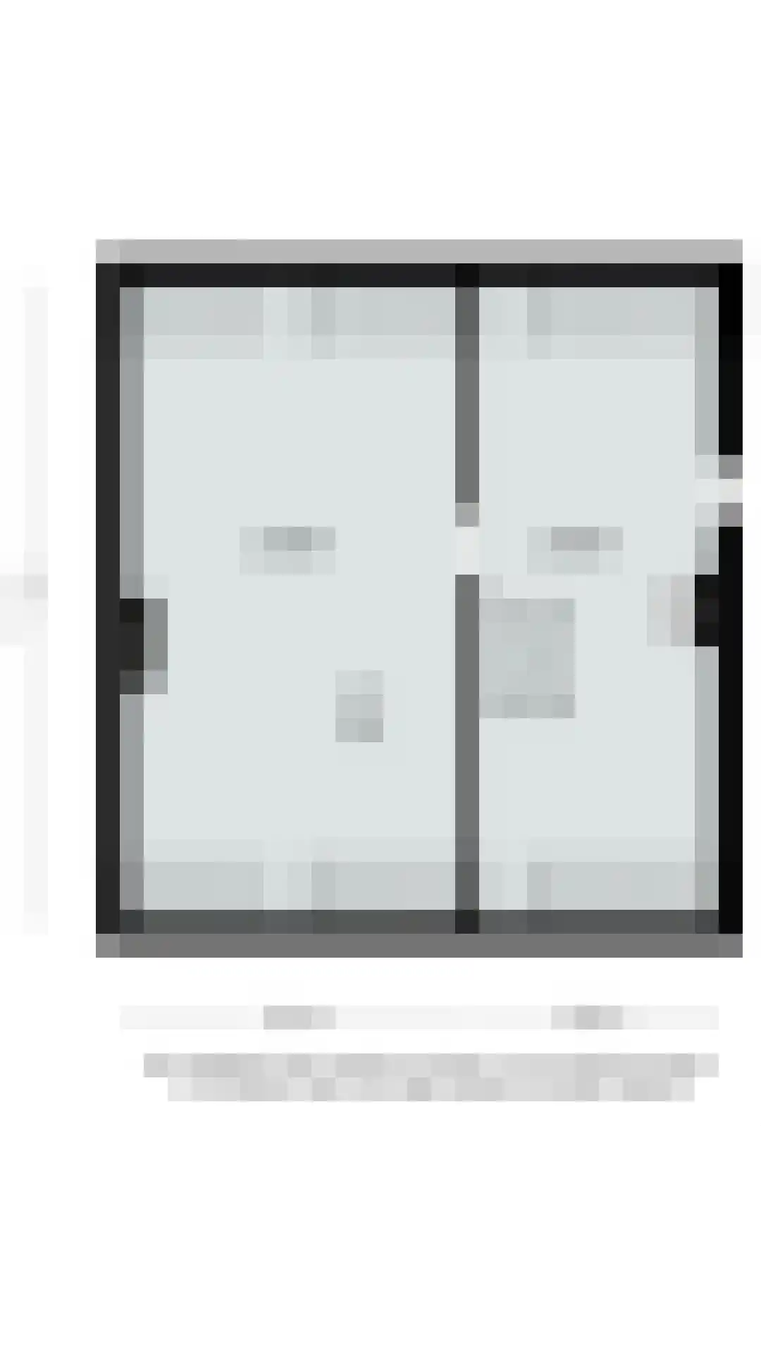 Beekstraat 26 Sittard thumbnail 34