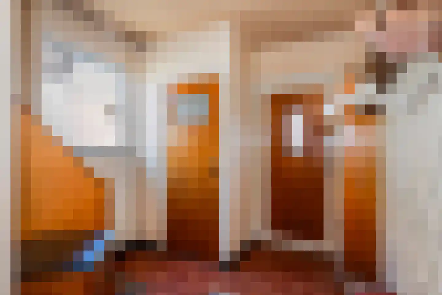 Beekstraat 26 Sittard thumbnail 4