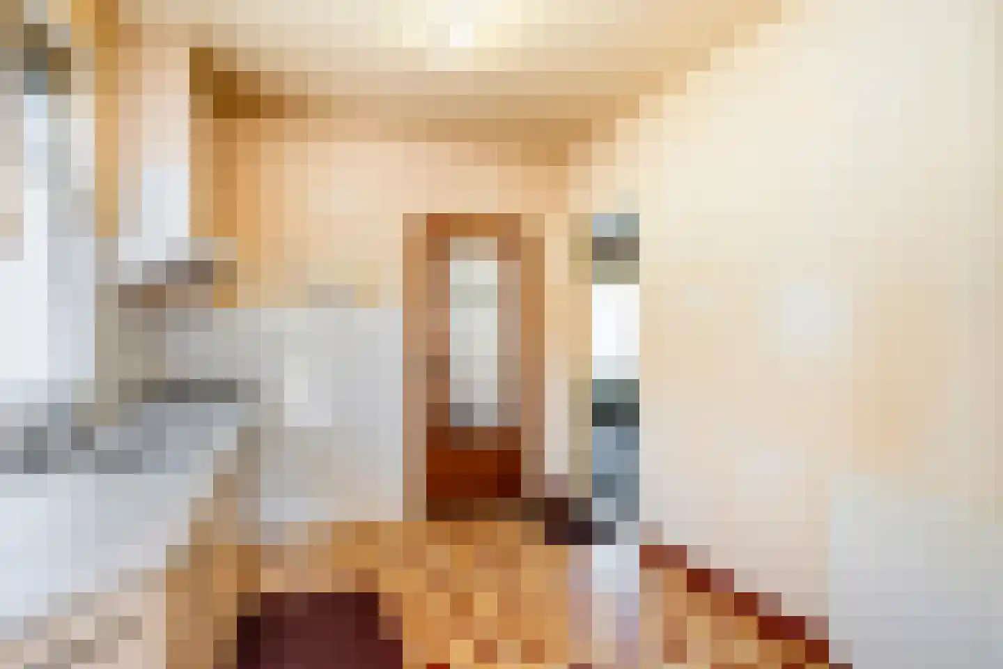 Beekstraat 26 Sittard thumbnail 7