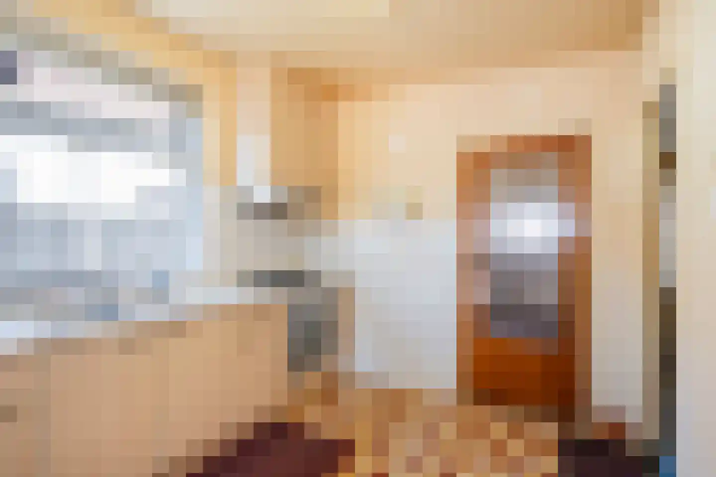 Beekstraat 26 Sittard thumbnail 8