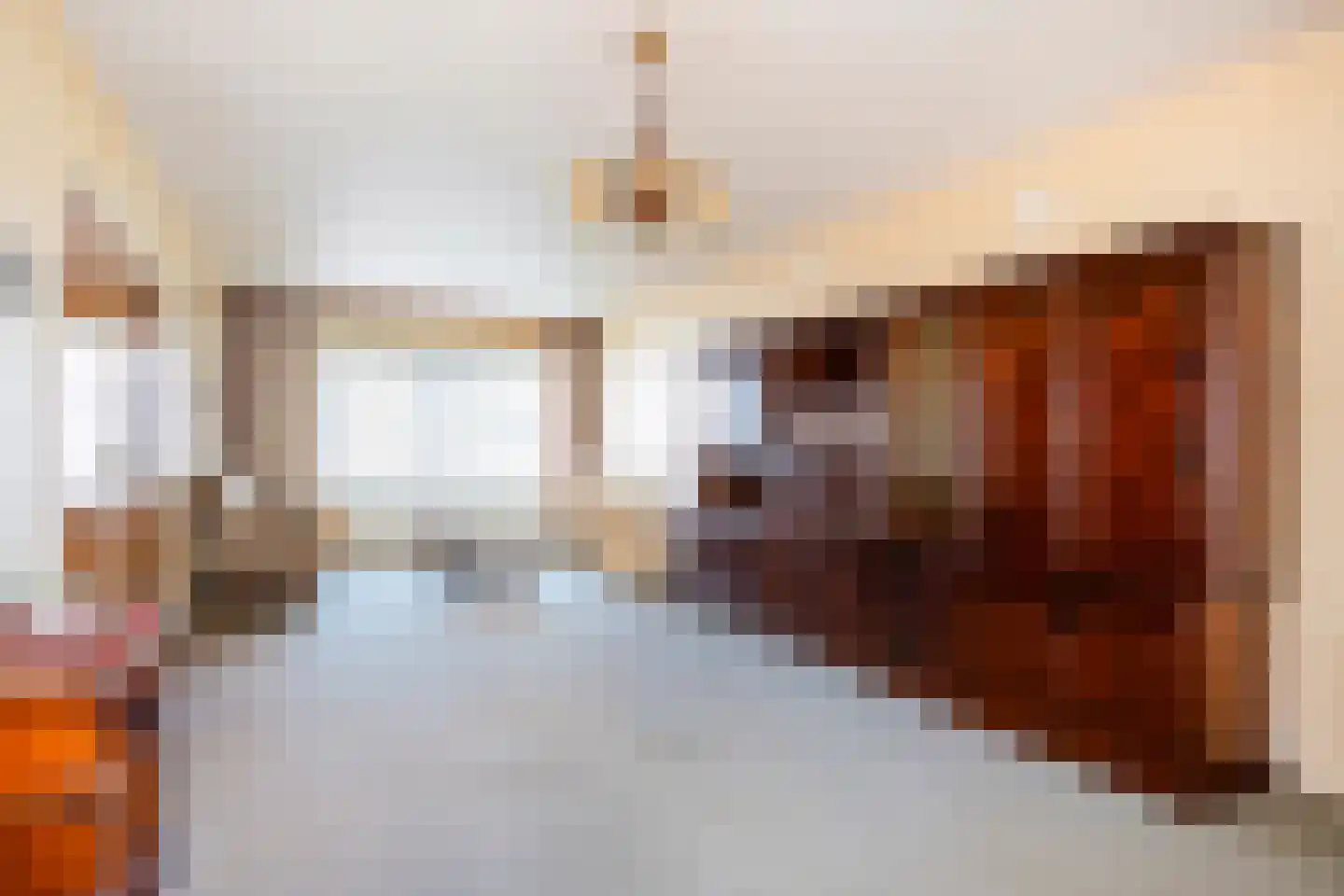 Beekstraat 26 Sittard thumbnail 9