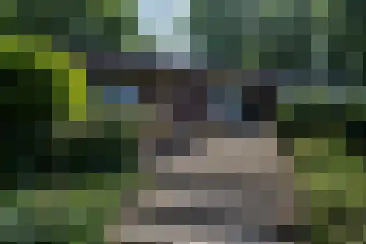 Beekstraat 28 Beesel thumbnail 12
