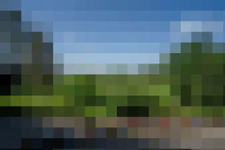 Beekstraat 28 Beesel thumbnail 15