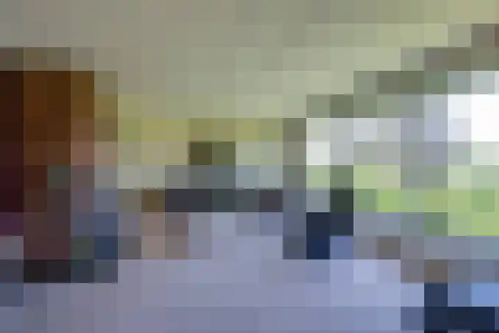 Beekstraat 28 Beesel thumbnail 18