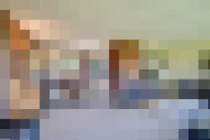 Beekstraat 28 Beesel thumbnail 19