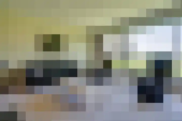 Beekstraat 28 Beesel thumbnail 24