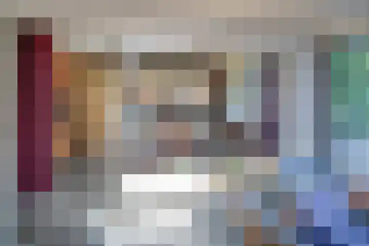 Beekstraat 28 Beesel thumbnail 27