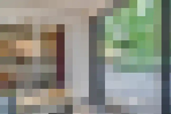 Beekstraat 28 Beesel thumbnail 29