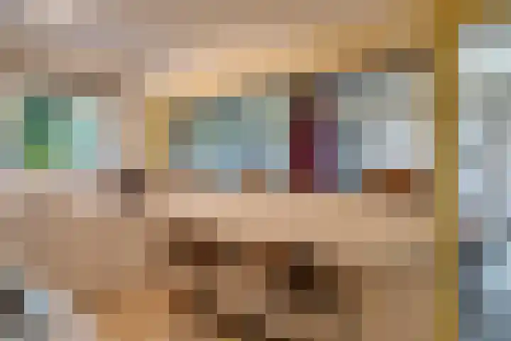 Beekstraat 28 Beesel thumbnail 33