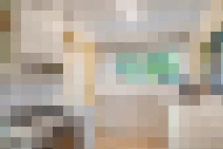 Beekstraat 28 Beesel thumbnail 34