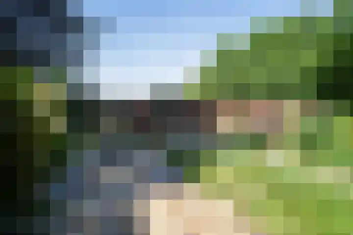 Beekstraat 28 Beesel thumbnail 41