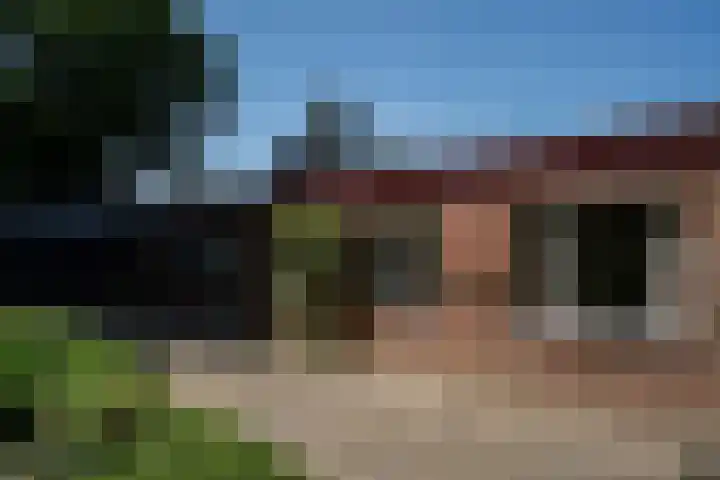 Beekstraat 28 Beesel thumbnail 52