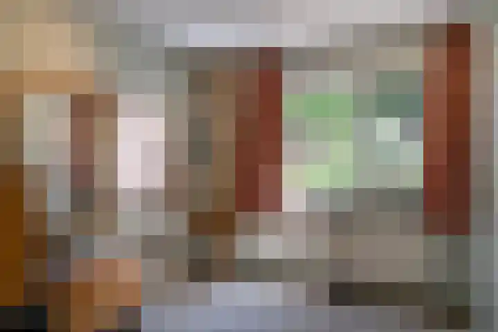 Beekstraat 28 Beesel thumbnail 63