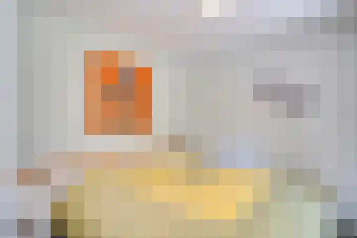 Beekstraat 28 Beesel thumbnail 64