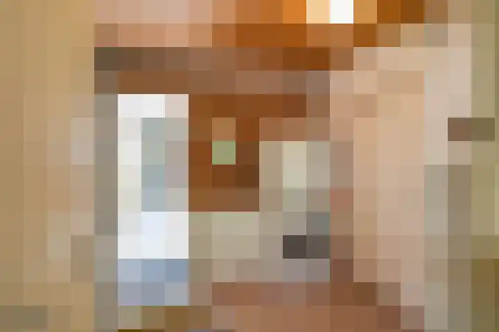 Beekstraat 28 Beesel thumbnail 66