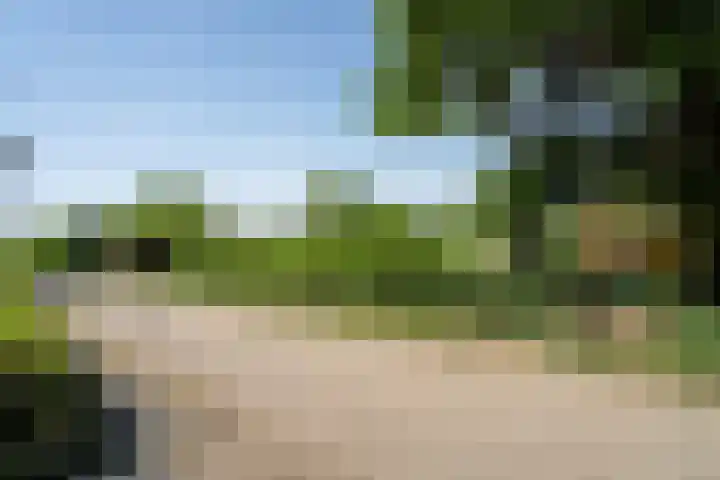 Beekstraat 28 Beesel thumbnail 70