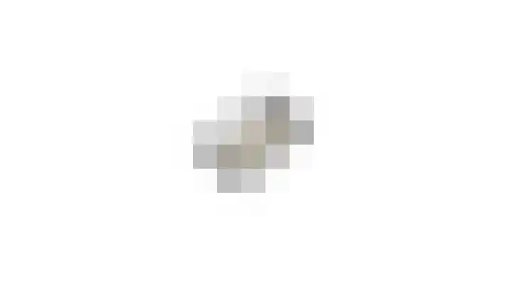 Beekstraat 28 Beesel thumbnail 76