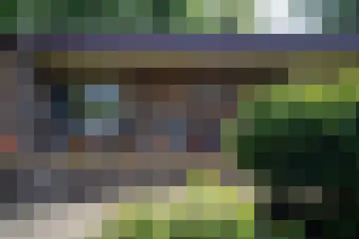 Beekstraat 28 Beesel thumbnail 9