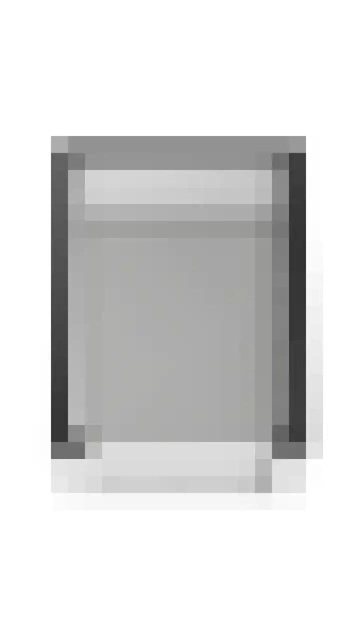 Beekstraat 28 Breda thumbnail 30